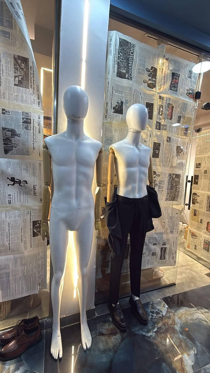 شلعه 
سعر القطعه ٩٠
***********
