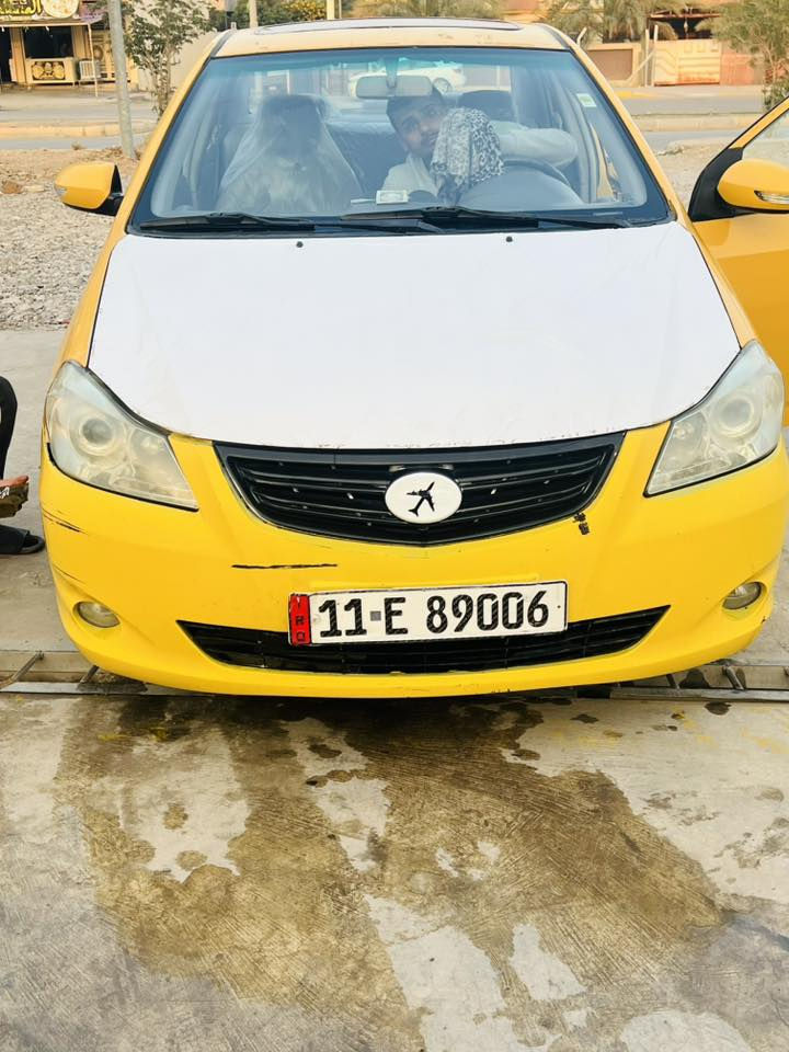 السلام عليكم بيوادي موديل 13كير ومكينه هونده شرط لاصرف ولا بخار السعر 48وبيه مجال اللاستفسار اتصل ع الرقم وبخدمت الطيبين ***********
