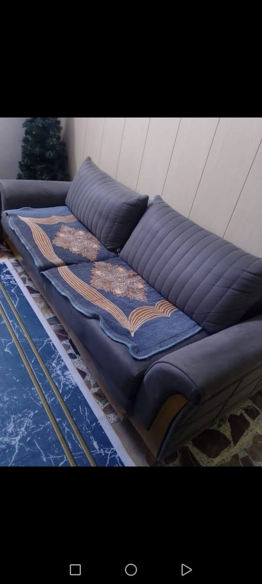 للبيع 220 وبي مجال ***********
