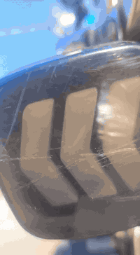 دراجه للبيع للاستفسار الرقم يوجد واتساب هم محرك مامفتوح موديل 2024 075...