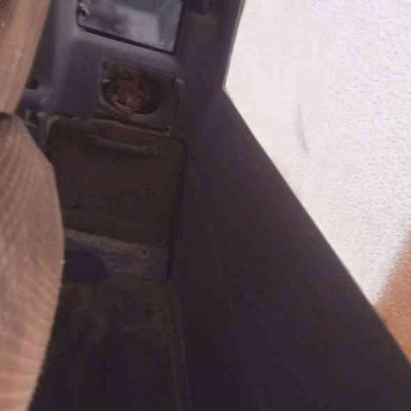 السلام عليكم ماصده موديل 94 مكينه وكير كربلائي انظاف تخم تاير نظيف السعر 18 تفاصيل اكثر اتصل على رقم مكاني الديوانيه قضاء الشاميه ‏‪***********‬‏
