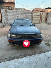 بطه • بصرة • شط العرب