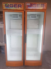عارضات عامودية ايكور شركة الزان استعمال سنه بل الظبط للبيع العنوان بغد...