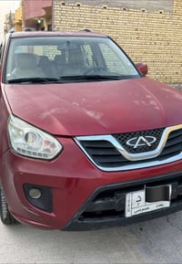 تيكو • ٢٠١٤ • محرك وكير مكفولات