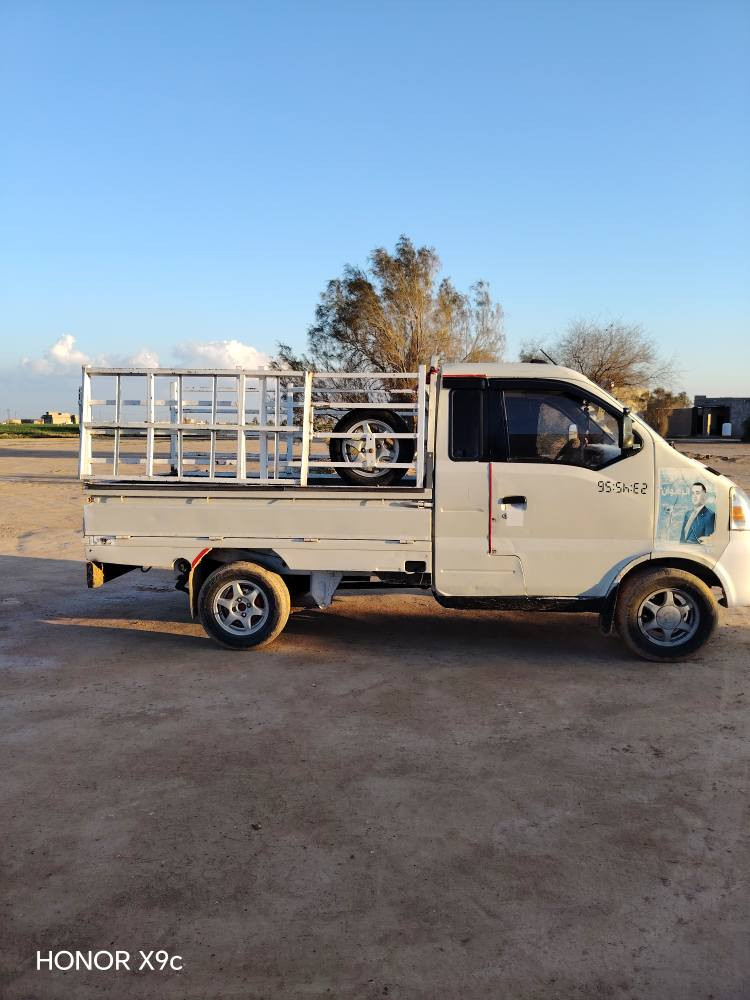 سياره صيني الدوار, صلاح الدين


**إذا كنت صاحب هذا الإعلان وتريد حذفه لأي سبب، رجاءا أرسل رسالة إلى الدعم الفني**