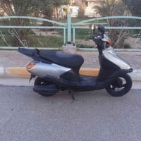 سبيسي ياباني كفرات اصلي مختم ياباني كهرباءيات كله شغال قفل صندوق شغال ...