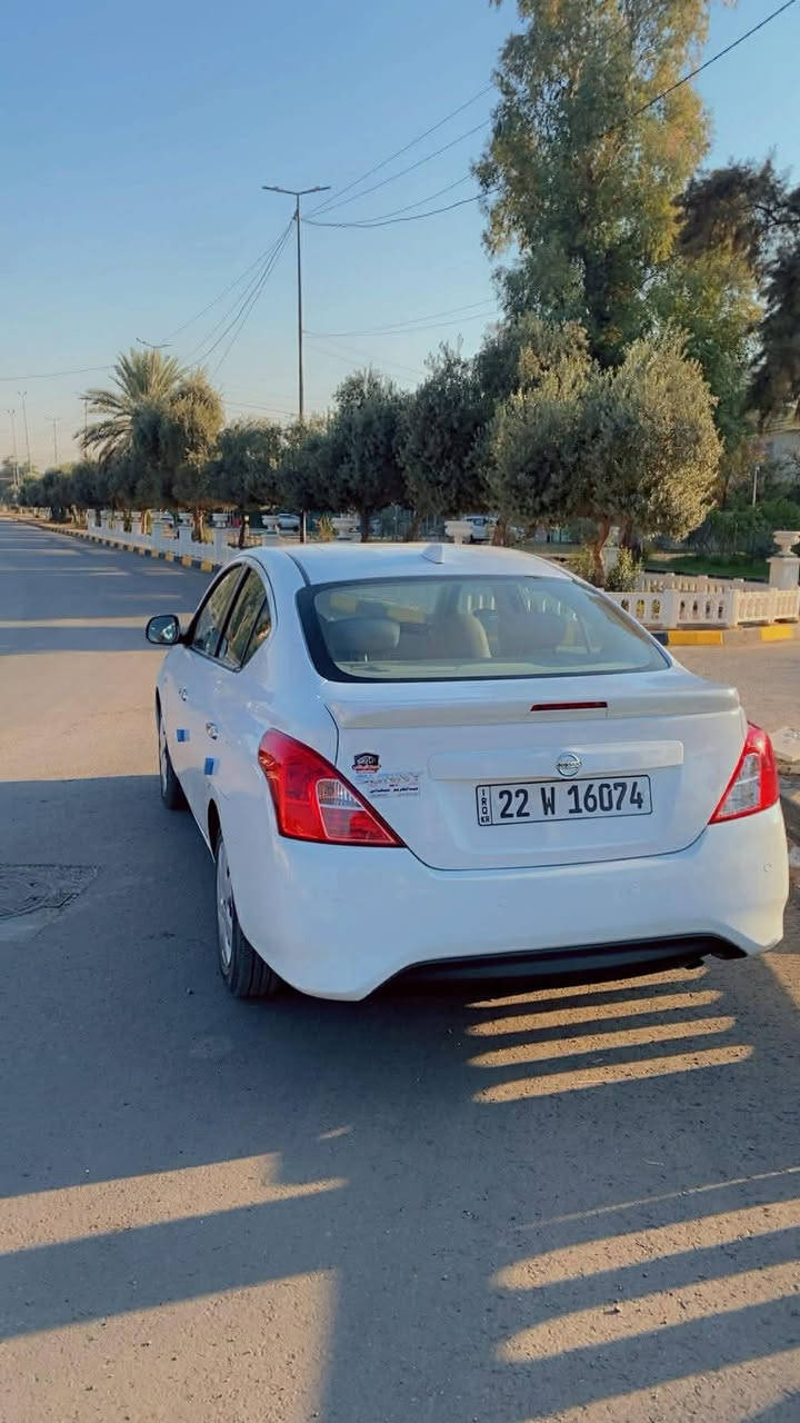 صني 2024 (هندي) 
ماشيه 19 
وضع شركة مكفوله حتا من جلخ
رقم اربيل مسطرة 
سعر 120 ورقه 
للتواصل ***********
