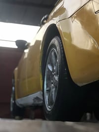 شباب اوباما موديل 2009سياره خير من الله نضيفه خطها دوانيه بغداد ومعروف...