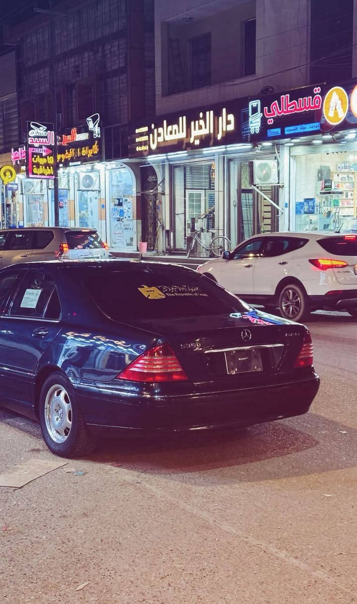 تفاصيل داخل المشور


**إذا كنت صاحب هذا الإعلان وتريد حذفه لأي سبب، رجاءا أرسل رسالة إلى الدعم الفني**