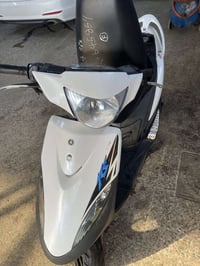 ماكس • مكينة برغي • الشهداء