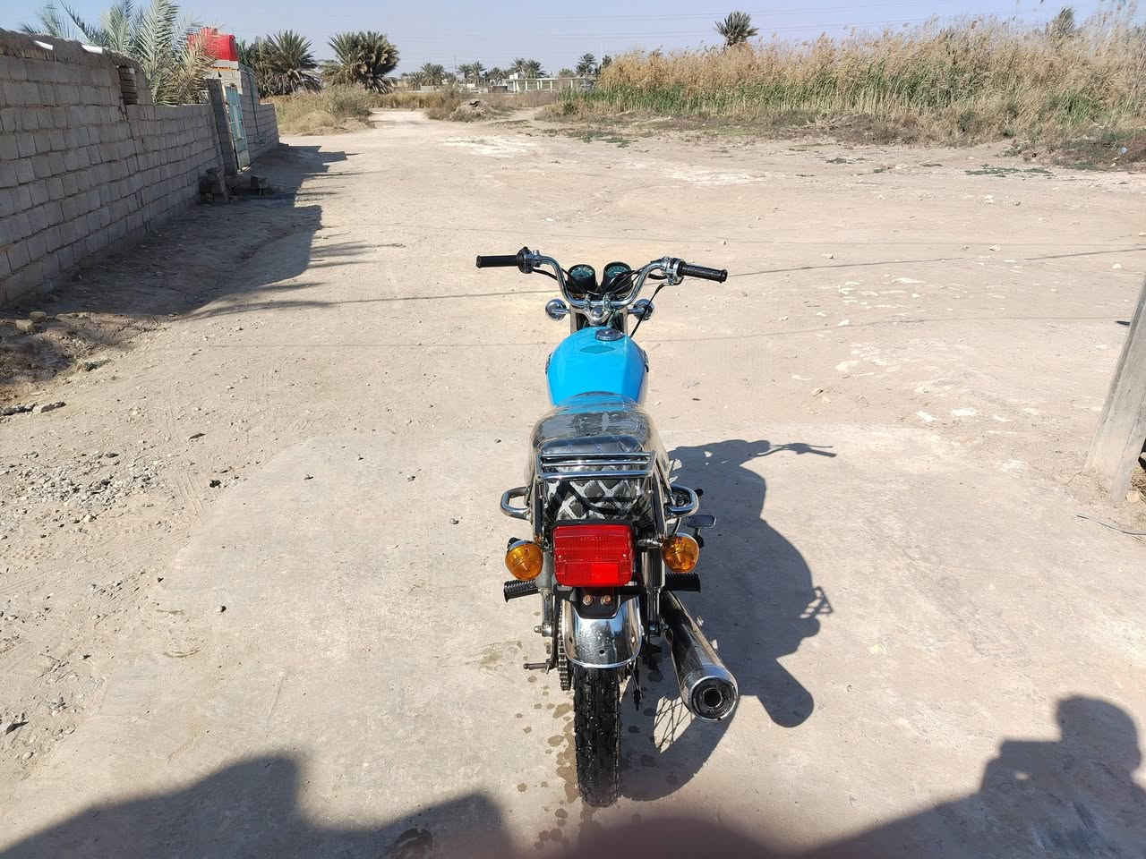 سلام عليكم نامه برو 2021 اوراق اصوليه مكفوله كفاله عامه كهربائي كله شغاله مكينه مكفوله درجا  برغي مكاني نقصه دشبول صفحه باقي كله كامل صينه موجود تفصيل أكثر ***********
