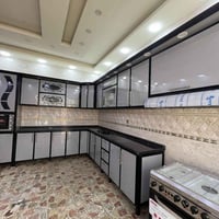 كورنيش الكوفة • ٣٠٠م • طابقين