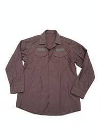 اسلام عليكم قميص عسكري للبيع السعر 25 الف  عنوان بغداد  07723905224 وا...