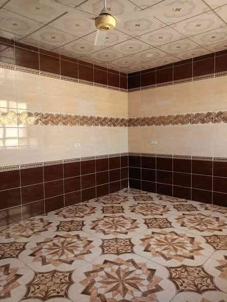 رقم الاعلان 2018
#دارللبيع 200م
كركوك بنجاعلي قريب جامع ايمان
#مكونات (غرفتين نوم وهول ومطبخ وصحيات داخلي و خارجي وكراج سيارة وحديقة)
فول خدمات
فرع عريض
فرع تبليط
فول سيراميك
قريب من مدرسة
#سعر 68مليون وبي مجال
☎️*********** واتساب
☎️*********** فايبر
#مكتب_ازاد_للعقار
