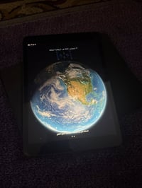 ايباد ٩ • ٢٥٦ • كربلاء فريحه