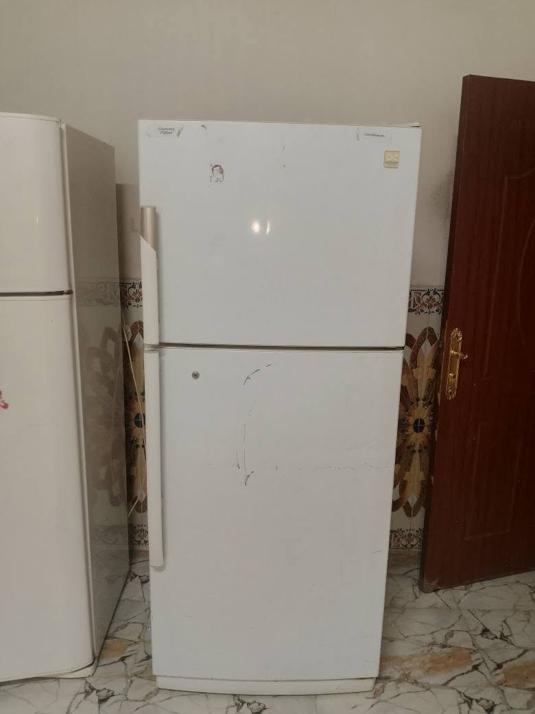 العنوان البصره رقم الهاتف *********** بي واساب البصرة, العراق
