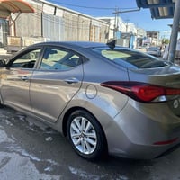 ٢٠١٥ • مكينه ٢٠٠٠ • اوتوماتيك