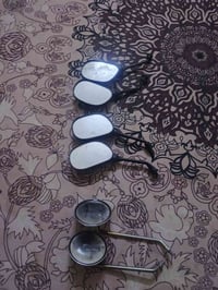 مرايات • ناصرية مركز