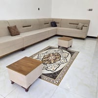 سماوه • قنفات • دواوين