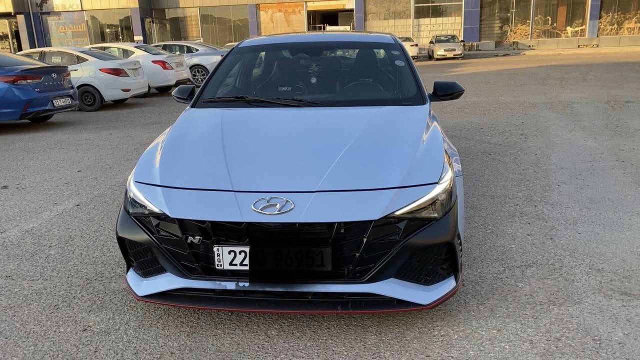 السلام عليكم ورحمة الله وبركاته
على بركة الله النترا [N]وارد امريكي 
ضرر: جاملغ +بنيد بدون دواخل ولا شاصي عده ايرباك دركة 
صور حادث مرفق مع صور 
الرقم :اربيل دولي تريد مداور تريد وكالة موجود 
عدد المسافات المقطوعه:45mi قابل للزيادة
موديل : 2022🧿
المحرك :2000تيربو N🚀
اللون: بحري 🌊
المواصفات:#N ❤️‍🔥فول موصفات 1/1
السرعة300 /كير او توماتيك/كشن حضن 🫂 
كشن علامة N🪧/كشنات كنتاره وجلدN
سلايد روف /اناره داخليه 👌🏻٢٤ لون
تحكم ستيرن نورمال وسبورت/تحكم دبلات نورمال وسبورت
ابواب بصمة/بصمة تشغيل /شحن وايرلس
شاشة ايباد/كاميرا/نظام صوت _𝐁𝐎𝐒𝐒
اشارة ترحيب/اشارة مرايا/اوتو ستوب
نقطة عمياء/تحديد سرعة
تحديد مسار/رادار امامي /رادار جانبي /رادار خلفي 
حساسات جانبي /حساسات خلفي
نظام _ 𝐍𝐎𝐑𝐌𝐀𝐋
نظام _ 𝐒𝐏𝐎𝐑𝐓
نظام _ N🚀🚀
كشنات هيتر/ستيرن هيتر/صندوق ذكي
لايتات ليد 3عدسات زينون /بگلايت ليد
السعر :180$بيه مجال 
العنوان :النجف الاشرف 
الاتصال او التواصل واتساب 
***********
***********
