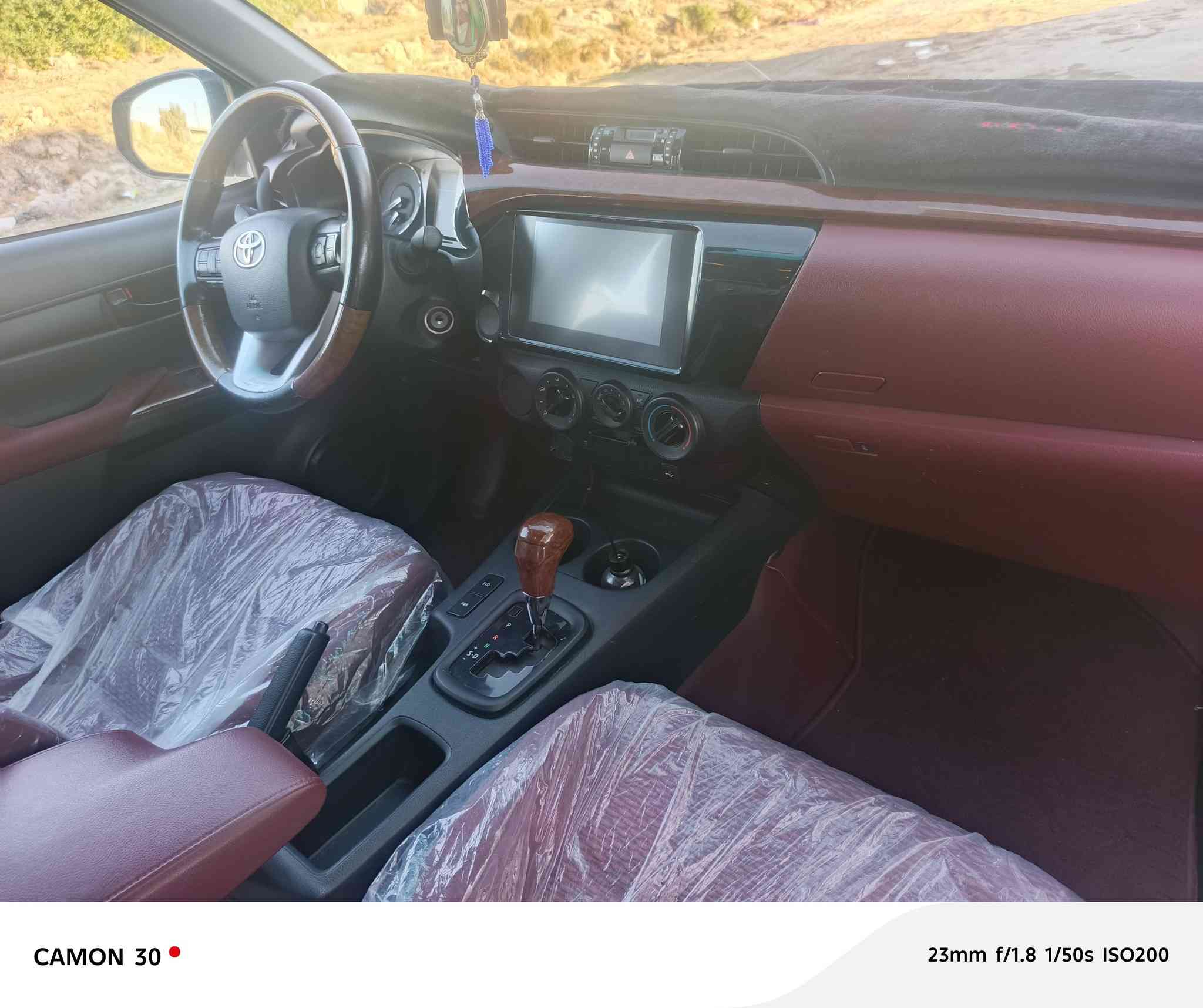 اسلام عليكم موديل 24 بسمي ماشيه 40 كفاله عامه كويتي نص فول السعر 280 وترهم مراوس فلونزه موديل 14او 15 اوتماتيك تليفون ***********
