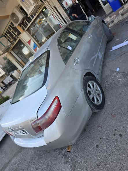 بلاش ب٧٨فقط
صبغ احزام اثر جراد رقم واسط مشروع وطني بكل محافظات تتحول 
المكان هيت
***********
