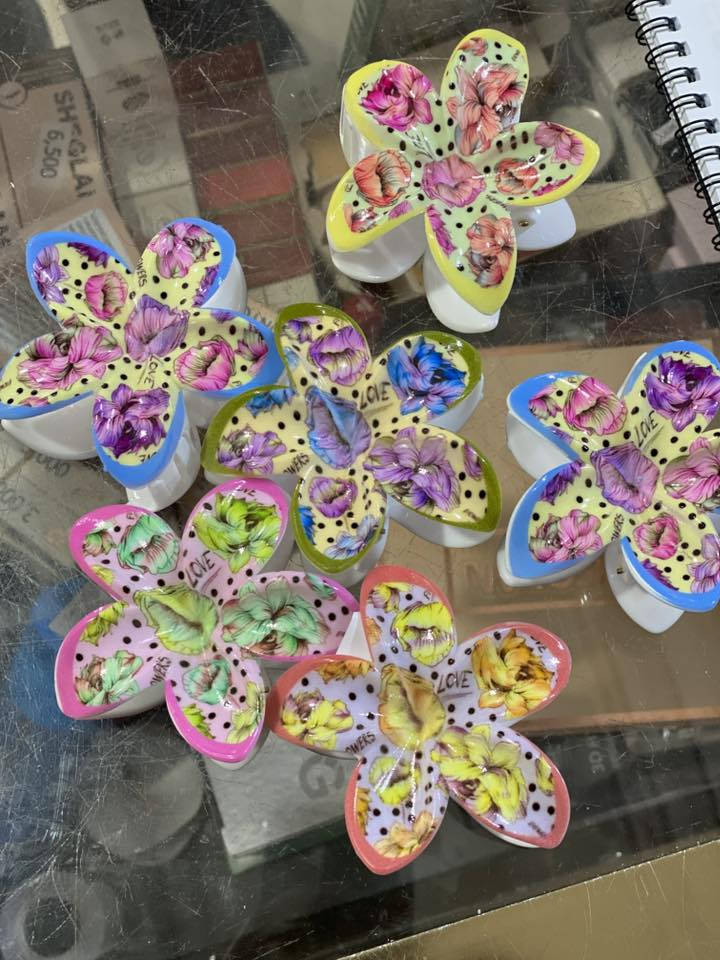 قراصات


**إذا كنت صاحب هذا الإعلان وتريد حذفه لأي سبب، رجاءا أرسل رسالة إلى الدعم الفني**