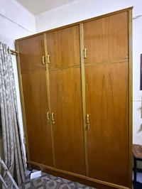 كنتور صاج • مع قفل • قصر البلاسم