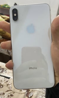 اكس ماكس • ذاكره ٦٤ • فيس ايدي متوقف