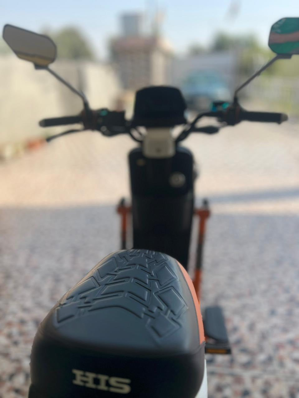 H900 جديد مستعمل قليل الاستفسار اكثر اتصل ع رقم 
 525 وبي مجال ***********
