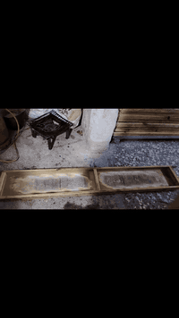 سلام عليكم عندي عدد 200 طاوله الطاوله ب 5000 للاستفسار على هذا الرقم ***********
