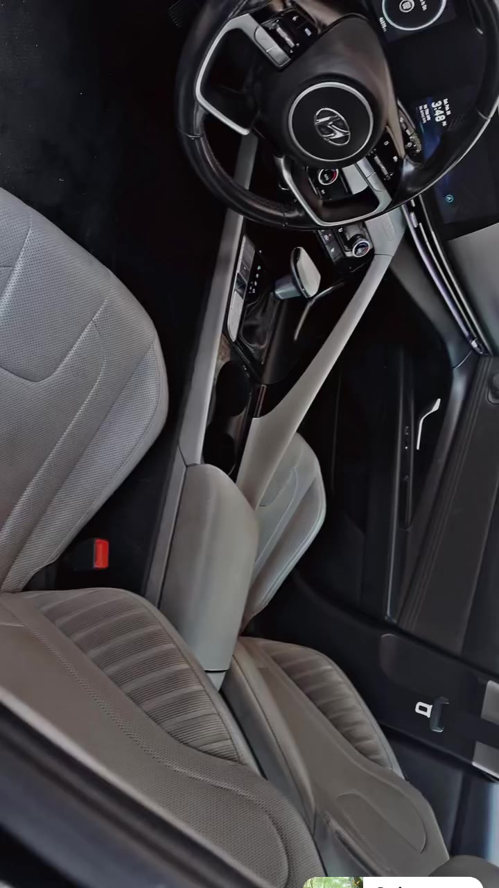 بسم الله الرحمن الرحيم
النترا موديل 2024 بانزين 🔥🔥
▪️
السيارة لمتدد 
(شحن لاسلكي و كامرات ٣٦٠ و رادارات و فتحه و قيادة ذاتيه …الخ ) 
▪️
حادثها بنيد فقط  وصور الحادث بالمنشور 
▪️
رقمها بغداد و السيارة بحالة جيدة جدا و مابيها اي نقص 
▪️
***********  للتواصل  واتساب او ماسنجر 
اخوكم بارق
