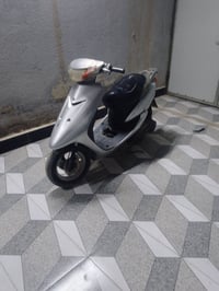 درجة ٦٠ • مكينة جديدة