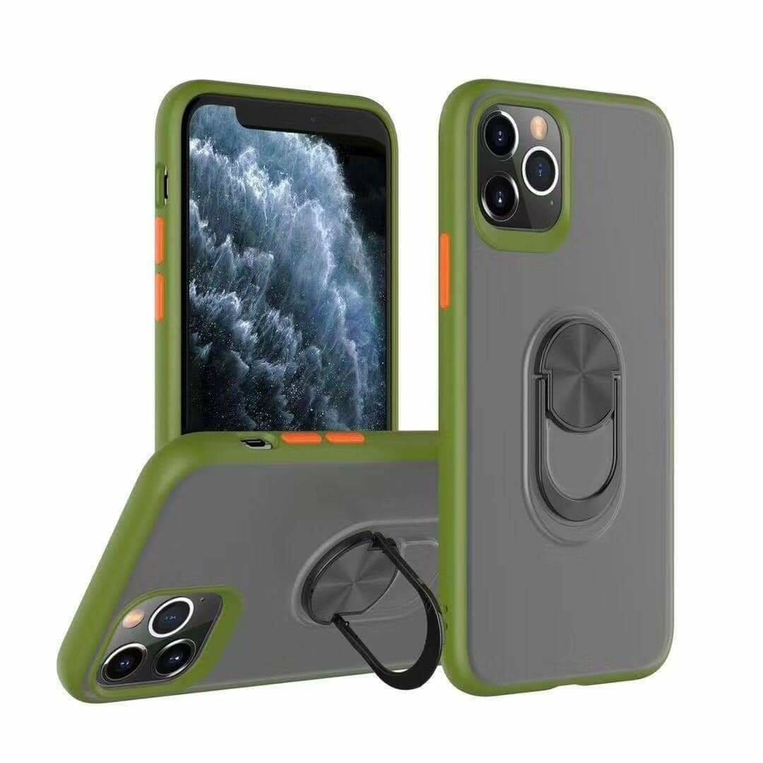 مساء الخير عليكم زبائننا ومتابعينا الاعزاء 🌸🌸🌸 مليانيين عروض 😘🥰
📣📣انتباه نقدم لكم عرض نهاية الاسبوع  ولفترة محدود  🤔
اشتري گفر +لاصق شاشه ب3000 الاف🇮🇶 فقط 
متوفر كافة الأجهزة نسائي رجالي 

وبعدة أشكال  وموديلات  مميزه وجميله 😘
🌈اختر لونك المفضل وفرفش جهازك 🌈 لجميع الاجهزه 🤔اهديه لمن تحب يوصلك للبيت 🚖🚖
 تصفيه لحكووو 🏃🏃🏃قبل ميخلصن اغتنموا الفرصه  للطلب والاستفسار الاتصال على الارقام التاليه📞 ***********
تتوفر خدمة التوصيل داخل وخارج كربلاء
العنوان: كربلاء- شارع العباس(ع)-مجاور فندق قصر بغداد ومقابل أستوديو الجماهير
#دلع_فونك_البيع_بالجمله_والمفرد #اكسبلور_explore #دكتوره_خلود #اكسسواريز #ايفون #كفرات #شارع_فلسطين #العراق_السعودية_قطر_الامارات_الكويت_البحرين_اليمن_الخليج_سوريا_مصر_لبنان_الجزائر_تونس_المغرب_قطر_دبي #بغداد_العراق🇮🇶 #مشاهير #بلوكر #ولاية_بطيخ #محافظات_العراق_البصرة_النجف_كربلاء_الحلة_الديوانية_الكوت_السماوة_الناصرية_العمارة_وجميع_محافظات
