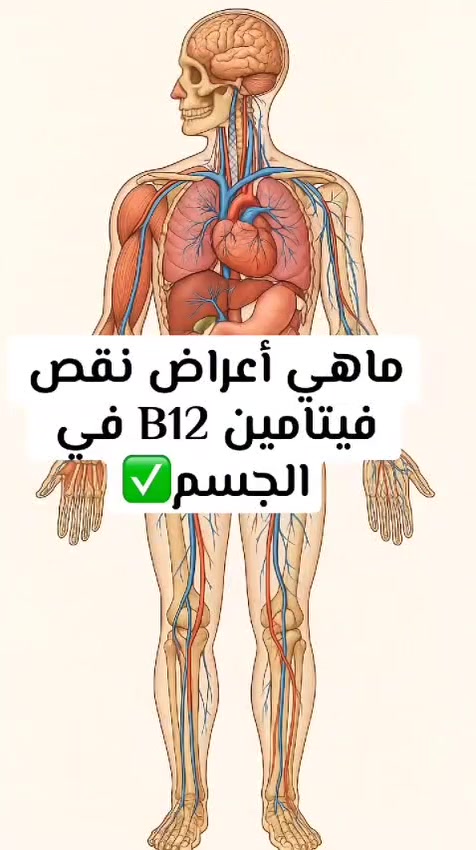 صيدليه جنان البرج الملكي الطبي
اطلبو المنتح B12 من صيدلية جنان
السعر ٢٠ الف فقط


**إذا كنت صاحب هذا الإعلان وتريد حذفه لأي سبب، رجاءا أرسل رسالة إلى الدعم الفني**
