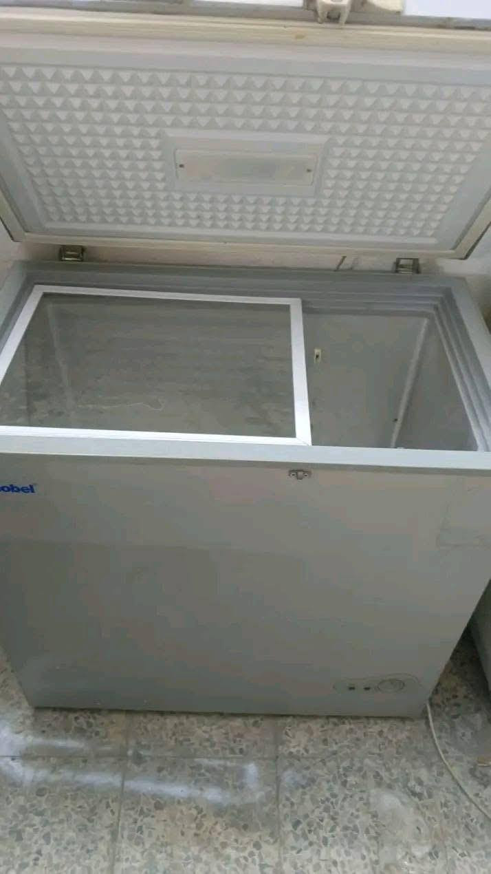 ***********موجوده واتساب
