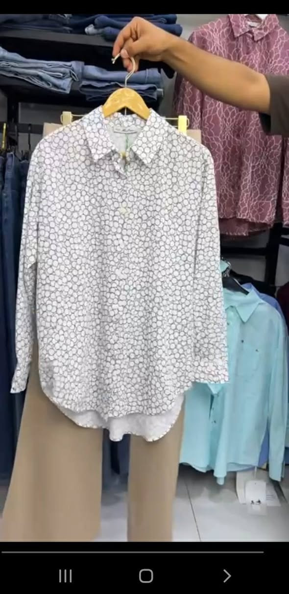 اسعار مناسبة قميص مع كيلوت


**إذا كنت صاحب هذا الإعلان وتريد حذفه لأي سبب، رجاءا أرسل رسالة إلى الدعم الفني**