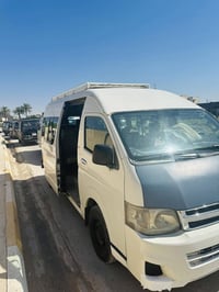 للبيع. هايسة. 9 ‭0771 504 1252‬