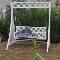 الكندي • قفل • موديل 125