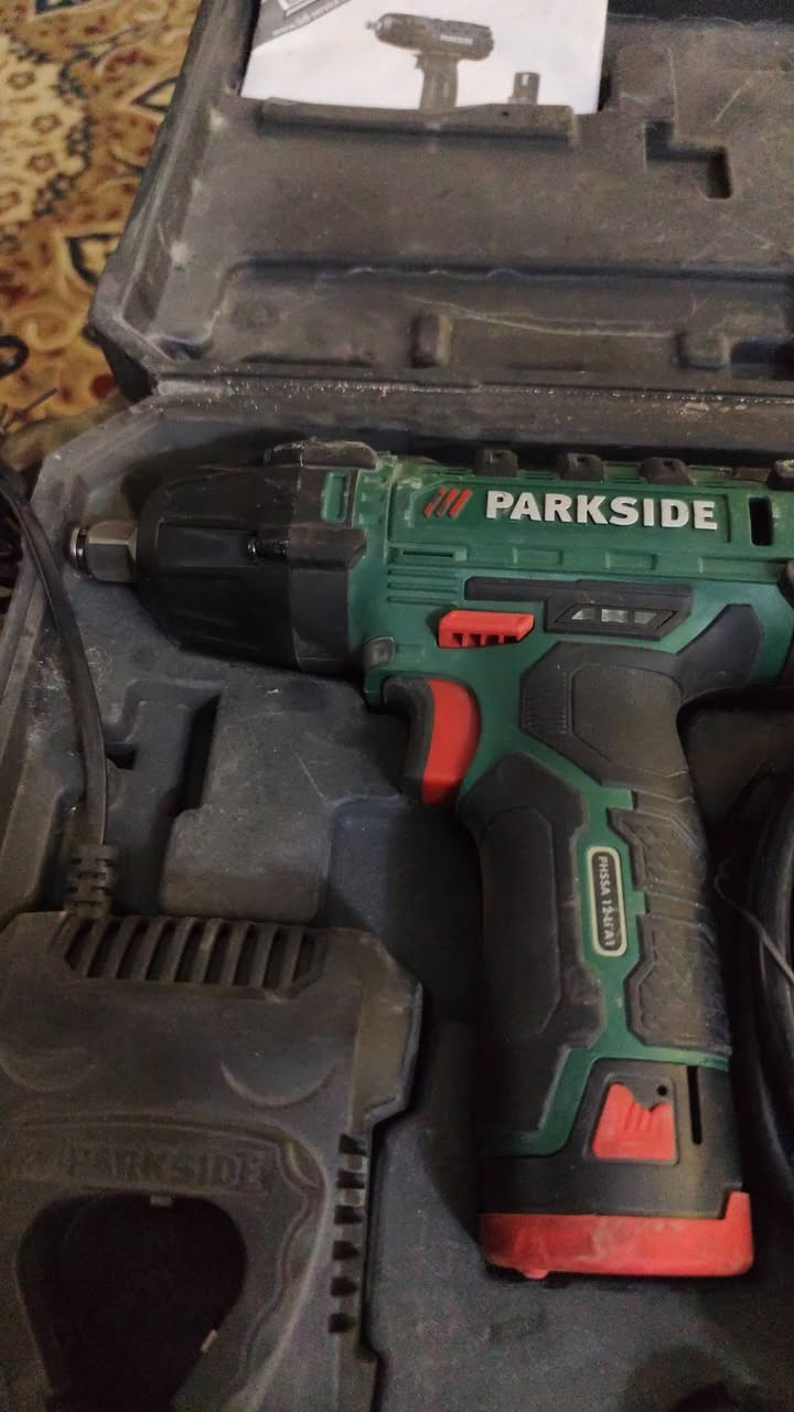 مفتاح دواليب. شحن. الماني. ..متكامل. 50الف دينار


**إذا كنت صاحب هذا الإعلان وتريد حذفه لأي سبب، رجاءا أرسل رسالة إلى الدعم الفني**