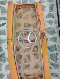 شباك بدون صبغ 07881700940