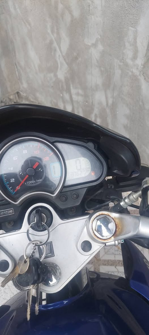 هاوجي للبيع مكمرك موديل 2020سعر مليون  وخمس ميه وخمسين ***********
