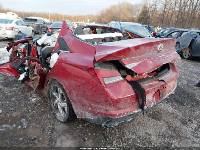 تفصيخ  .. قطع غيار ..ابيع شلعة تفصيخ...

تم قفل التعليقات لتجنب التعليقات السلبية 

موجود رقم هاتف اتصل من ( ٩ ) صباحا الى ( ٩ ) مسائا 

بغداد (السيدية ) / *********** / *********** 

تباع السيارة ك قطع غيار لا توجد اوراق او متعلقات ...... موجودة حاليا في كراج اليوسفية

ما اجاوب ماسنجر اكو رقم تلفون وخابر
