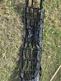 شباك تيلورايد للبيع قيم وأخذ مكان الحله ٠٧٧٤٩٣٩٧٤١٥