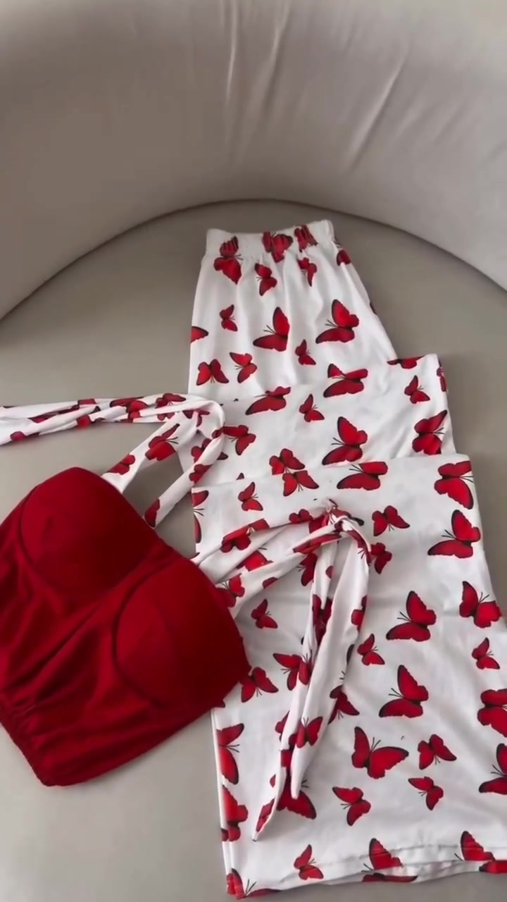 طقم ٢ قطعه الصدر كاب new models 🦋
الخااامه قطن سنجل لكرا الصدر بوش اب
المقاااس من ٦٠ل٨٥كيلو👉

#اكسبلور_فولو #اكسبلور #العراق #ملابس #اكسبلورر


**إذا كنت صاحب هذا الإعلان وتريد حذفه لأي سبب، رجاءا أرسل رسالة إلى الدعم الفني**