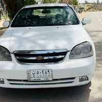 اوبترا • ٢٠١١ • بدون حادث