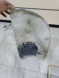 لغد مال شباك اسكانية للبيع صفحة سايق وقاعدة مال تبريد الاستفسار على رق...