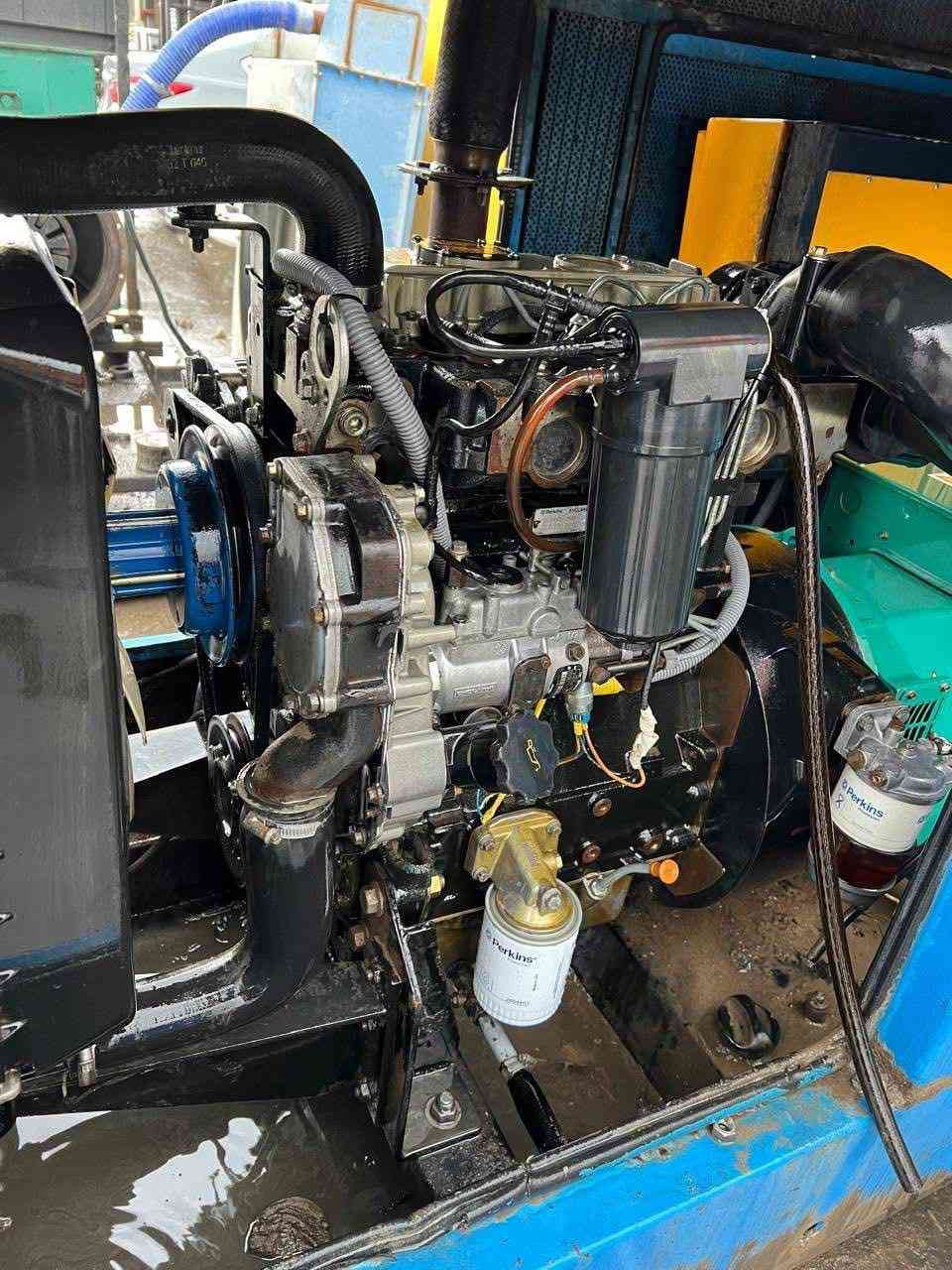 ☎️☎️*********** بيركز انكليزي اصلي 33 كيفي  عنوان اربيل
