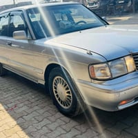 ارنب طويل • ١٩٩٢ • محرك ٢ ونص