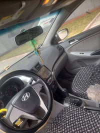 اكسند موديل 2012 امريكي حادث بنيد اوجاملغ بدون دواخل الباقي ليبل واحد ...